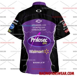 Nascar store - Loyal fans of Clint Bowyer's Unisex Hawaiian Shirt,Unisex Polo Shirt,Kid Hawaiian Shirt,Kid Polo Shirt:vintage nascar racing suit,uniform,apparel,shirts,merch,merchandise,jersey,hoodie,jackets,shorts,sweatshirt,outfits,clothes