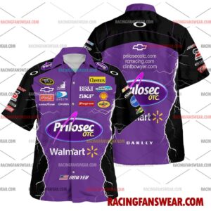 Nascar store - Loyal fans of Clint Bowyer's Unisex Hawaiian Shirt,Unisex Polo Shirt,Kid Hawaiian Shirt,Kid Polo Shirt:vintage nascar racing suit,uniform,apparel,shirts,merch,merchandise,jersey,hoodie,jackets,shorts,sweatshirt,outfits,clothes