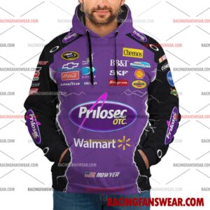 Nascar store - Loyal fans of Clint Bowyer's Unisex Hoodie,Unisex Pop Top Hoodie,Unisex Zip Hoodie,Unisex T-Shirt,Unisex Sweatshirt,Unisex Long Pants,Kid Hoodie,Kid Zip Hoodie,Kid T-Shirt,Kid Sweatshirt,Kid Long Pants:vintage nascar racing suit,uniform,apparel,shirts,merch,merchandise,jersey,hoodie,jackets,shorts,sweatshirt,outfits,clothes