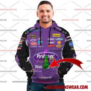 Nascar store - Loyal fans of Clint Bowyer's Unisex Hoodie,Unisex Pop Top Hoodie,Unisex Zip Hoodie,Unisex T-Shirt,Unisex Sweatshirt,Unisex Long Pants,Kid Hoodie,Kid Zip Hoodie,Kid T-Shirt,Kid Sweatshirt,Kid Long Pants:vintage nascar racing suit,uniform,apparel,shirts,merch,merchandise,jersey,hoodie,jackets,shorts,sweatshirt,outfits,clothes