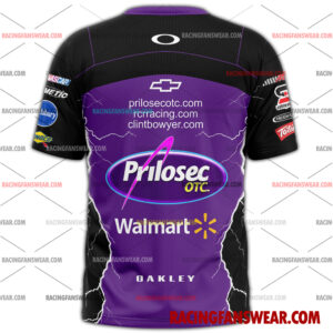 Nascar store - Loyal fans of Clint Bowyer's Unisex Hoodie,Unisex Pop Top Hoodie,Unisex Zip Hoodie,Unisex T-Shirt,Unisex Sweatshirt,Unisex Long Pants,Kid Hoodie,Kid Zip Hoodie,Kid T-Shirt,Kid Sweatshirt,Kid Long Pants:vintage nascar racing suit,uniform,apparel,shirts,merch,merchandise,jersey,hoodie,jackets,shorts,sweatshirt,outfits,clothes