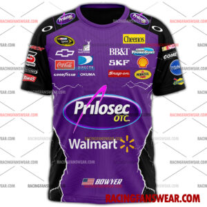 Nascar store - Loyal fans of Clint Bowyer's Unisex Hoodie,Unisex Pop Top Hoodie,Unisex Zip Hoodie,Unisex T-Shirt,Unisex Sweatshirt,Unisex Long Pants,Kid Hoodie,Kid Zip Hoodie,Kid T-Shirt,Kid Sweatshirt,Kid Long Pants:vintage nascar racing suit,uniform,apparel,shirts,merch,merchandise,jersey,hoodie,jackets,shorts,sweatshirt,outfits,clothes