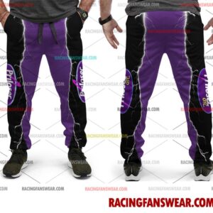 Nascar store - Loyal fans of Clint Bowyer's Unisex Hoodie,Unisex Pop Top Hoodie,Unisex Zip Hoodie,Unisex T-Shirt,Unisex Sweatshirt,Unisex Long Pants,Kid Hoodie,Kid Zip Hoodie,Kid T-Shirt,Kid Sweatshirt,Kid Long Pants:vintage nascar racing suit,uniform,apparel,shirts,merch,merchandise,jersey,hoodie,jackets,shorts,sweatshirt,outfits,clothes