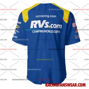 Nascar store - Loyal fans of Clint Bowyer's Men's Baseball Jersey,Women's Baseball Jersey,Kid's Baseball Jersey,Men's Hockey Jerseys,WoMen's Hockey Jerseys,Youth's Hockey Jerseys:vintage nascar racing suit,uniform,apparel,shirts,merch,merchandise,jersey,hoodie,jackets,shorts,sweatshirt,outfits,clothes