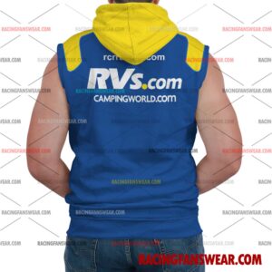 Nascar store - Loyal fans of Clint Bowyer's Bomber Jacket,Unisex Thick Coat,Unisex Sleeveless Hoodie,Unisex Hooded T-Shirt,Kid Sleeveless Hoodie,Kid Hooded T-Shirts,Kid Thick Coat:vintage nascar racing suit,uniform,apparel,shirts,merch,merchandise,jersey,hoodie,jackets,shorts,sweatshirt,outfits,clothes