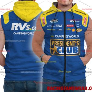 Nascar store - Loyal fans of Clint Bowyer's Bomber Jacket,Unisex Thick Coat,Unisex Sleeveless Hoodie,Unisex Hooded T-Shirt,Kid Sleeveless Hoodie,Kid Hooded T-Shirts,Kid Thick Coat:vintage nascar racing suit,uniform,apparel,shirts,merch,merchandise,jersey,hoodie,jackets,shorts,sweatshirt,outfits,clothes