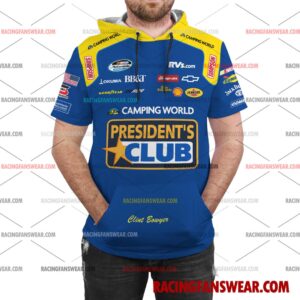 Nascar store - Loyal fans of Clint Bowyer's Bomber Jacket,Unisex Thick Coat,Unisex Sleeveless Hoodie,Unisex Hooded T-Shirt,Kid Sleeveless Hoodie,Kid Hooded T-Shirts,Kid Thick Coat:vintage nascar racing suit,uniform,apparel,shirts,merch,merchandise,jersey,hoodie,jackets,shorts,sweatshirt,outfits,clothes