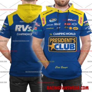 Nascar store - Loyal fans of Clint Bowyer's Bomber Jacket,Unisex Thick Coat,Unisex Sleeveless Hoodie,Unisex Hooded T-Shirt,Kid Sleeveless Hoodie,Kid Hooded T-Shirts,Kid Thick Coat:vintage nascar racing suit,uniform,apparel,shirts,merch,merchandise,jersey,hoodie,jackets,shorts,sweatshirt,outfits,clothes