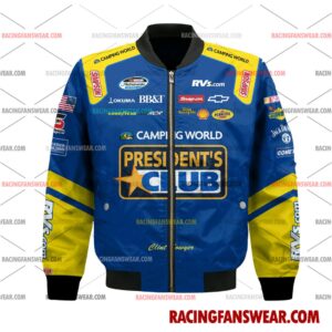 Nascar store - Loyal fans of Clint Bowyer's Bomber Jacket,Unisex Thick Coat,Unisex Sleeveless Hoodie,Unisex Hooded T-Shirt,Kid Sleeveless Hoodie,Kid Hooded T-Shirts,Kid Thick Coat:vintage nascar racing suit,uniform,apparel,shirts,merch,merchandise,jersey,hoodie,jackets,shorts,sweatshirt,outfits,clothes