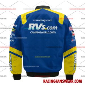 Nascar store - Loyal fans of Clint Bowyer's Bomber Jacket,Unisex Thick Coat,Unisex Sleeveless Hoodie,Unisex Hooded T-Shirt,Kid Sleeveless Hoodie,Kid Hooded T-Shirts,Kid Thick Coat:vintage nascar racing suit,uniform,apparel,shirts,merch,merchandise,jersey,hoodie,jackets,shorts,sweatshirt,outfits,clothes