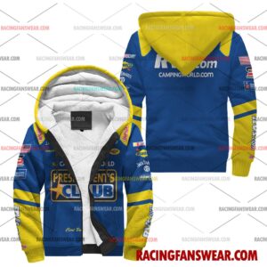 Nascar store - Loyal fans of Clint Bowyer's Bomber Jacket,Unisex Thick Coat,Unisex Sleeveless Hoodie,Unisex Hooded T-Shirt,Kid Sleeveless Hoodie,Kid Hooded T-Shirts,Kid Thick Coat:vintage nascar racing suit,uniform,apparel,shirts,merch,merchandise,jersey,hoodie,jackets,shorts,sweatshirt,outfits,clothes