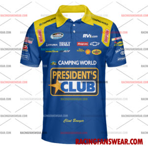 Nascar store - Loyal fans of Clint Bowyer's Unisex Hawaiian Shirt,Unisex Polo Shirt,Kid Hawaiian Shirt,Kid Polo Shirt:vintage nascar racing suit,uniform,apparel,shirts,merch,merchandise,jersey,hoodie,jackets,shorts,sweatshirt,outfits,clothes