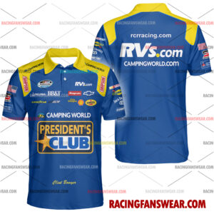 Nascar store - Loyal fans of Clint Bowyer's Unisex Hawaiian Shirt,Unisex Polo Shirt,Kid Hawaiian Shirt,Kid Polo Shirt:vintage nascar racing suit,uniform,apparel,shirts,merch,merchandise,jersey,hoodie,jackets,shorts,sweatshirt,outfits,clothes