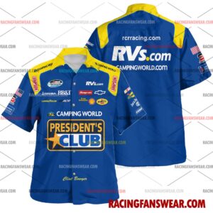 Nascar store - Loyal fans of Clint Bowyer's Unisex Hawaiian Shirt,Unisex Polo Shirt,Kid Hawaiian Shirt,Kid Polo Shirt:vintage nascar racing suit,uniform,apparel,shirts,merch,merchandise,jersey,hoodie,jackets,shorts,sweatshirt,outfits,clothes