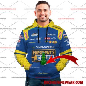 Nascar store - Loyal fans of Clint Bowyer's Unisex Hoodie,Unisex Pop Top Hoodie,Unisex Zip Hoodie,Unisex T-Shirt,Unisex Sweatshirt,Unisex Long Pants,Kid Hoodie,Kid Zip Hoodie,Kid T-Shirt,Kid Sweatshirt,Kid Long Pants:vintage nascar racing suit,uniform,apparel,shirts,merch,merchandise,jersey,hoodie,jackets,shorts,sweatshirt,outfits,clothes