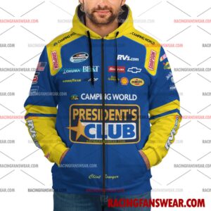 Nascar store - Loyal fans of Clint Bowyer's Unisex Hoodie,Unisex Pop Top Hoodie,Unisex Zip Hoodie,Unisex T-Shirt,Unisex Sweatshirt,Unisex Long Pants,Kid Hoodie,Kid Zip Hoodie,Kid T-Shirt,Kid Sweatshirt,Kid Long Pants:vintage nascar racing suit,uniform,apparel,shirts,merch,merchandise,jersey,hoodie,jackets,shorts,sweatshirt,outfits,clothes