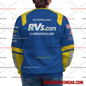 Nascar store - Loyal fans of Clint Bowyer's Unisex Hoodie,Unisex Pop Top Hoodie,Unisex Zip Hoodie,Unisex T-Shirt,Unisex Sweatshirt,Unisex Long Pants,Kid Hoodie,Kid Zip Hoodie,Kid T-Shirt,Kid Sweatshirt,Kid Long Pants:vintage nascar racing suit,uniform,apparel,shirts,merch,merchandise,jersey,hoodie,jackets,shorts,sweatshirt,outfits,clothes