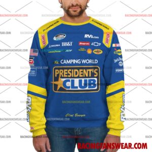 Nascar store - Loyal fans of Clint Bowyer's Unisex Hoodie,Unisex Pop Top Hoodie,Unisex Zip Hoodie,Unisex T-Shirt,Unisex Sweatshirt,Unisex Long Pants,Kid Hoodie,Kid Zip Hoodie,Kid T-Shirt,Kid Sweatshirt,Kid Long Pants:vintage nascar racing suit,uniform,apparel,shirts,merch,merchandise,jersey,hoodie,jackets,shorts,sweatshirt,outfits,clothes