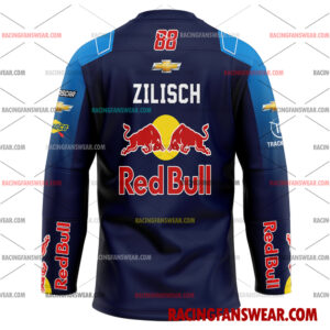 Connor Zilisch Nascar Racing 2026 Uniform Apparel Clothes Baseball Jersey Hockey Jersey 4 Nascar store - Loyal fans of Connor Zilisch's Men's Baseball Jersey,Women's Baseball Jersey,Kid's Baseball Jersey,Men's Hockey Jerseys,WoMen's Hockey Jerseys,Youth's Hockey Jerseys:vintage nascar racing suit,uniform,apparel,shirts,merch,merchandise,jersey,hoodie,jackets,shorts,sweatshirt,outfits,clothes