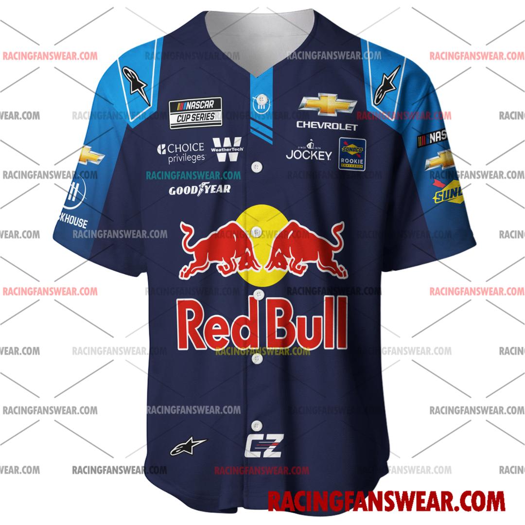connor-zilisch-nascar-racing-2026-uniform-apparel-clothes-baseball-jersey-hockey-jersey-34210hcsilizronnoc10062racsanihci-18.mockup-baseball-1.jpg Nascar store - Loyal fans of Connor Zilisch's Men's Baseball Jersey,Women's Baseball Jersey,Kid's Baseball Jersey,Men's Hockey Jerseys,WoMen's Hockey Jerseys,Youth's Hockey Jerseys:vintage nascar racing suit,uniform,apparel,shirts,merch,merchandise,jersey,hoodie,jackets,shorts,sweatshirt,outfits,clothes