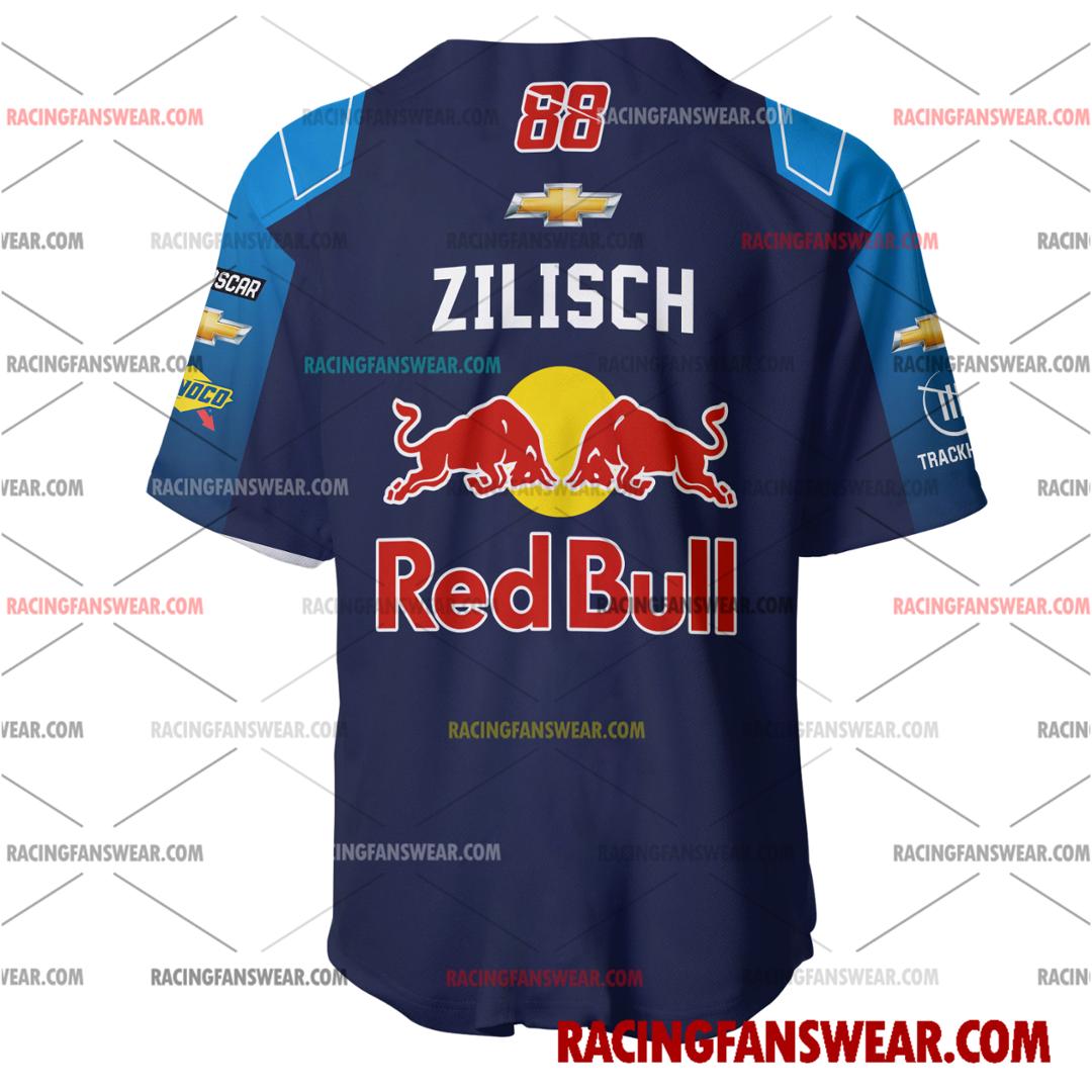connor-zilisch-nascar-racing-2026-uniform-apparel-clothes-baseball-jersey-hockey-jersey-34210hcsilizronnoc10062racsanihci-18.mockup-baseball-2.jpg Nascar store - Loyal fans of Connor Zilisch's Men's Baseball Jersey,Women's Baseball Jersey,Kid's Baseball Jersey,Men's Hockey Jerseys,WoMen's Hockey Jerseys,Youth's Hockey Jerseys:vintage nascar racing suit,uniform,apparel,shirts,merch,merchandise,jersey,hoodie,jackets,shorts,sweatshirt,outfits,clothes