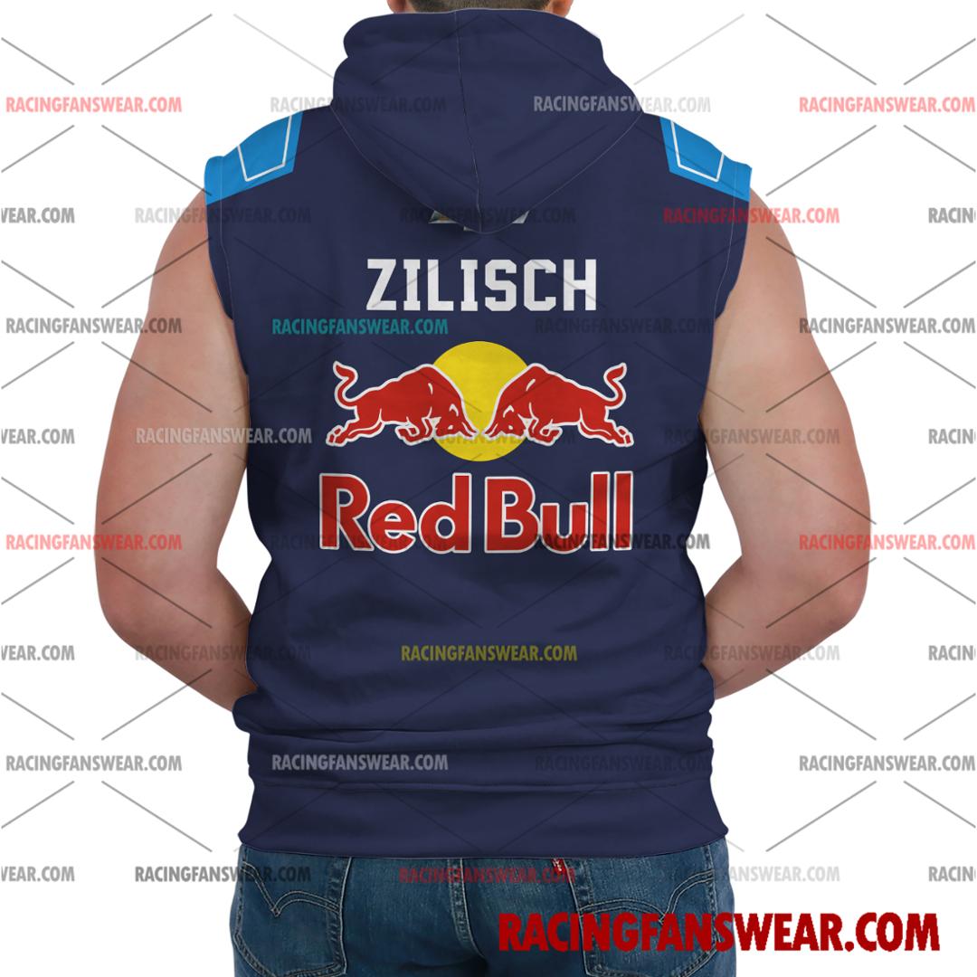connor-zilisch-nascar-racing-2026-uniform-apparel-clothes-bomber-thick-coat-sleeveless-hoodie-hooded-t-shirt-24210hcsilizronnoc10062racsanihci-201.mockup-sleevelesshoodie-2.jpg Nascar store - Loyal fans of Connor Zilisch's Bomber Jacket,Unisex Thick Coat,Unisex Sleeveless Hoodie,Unisex Hooded T-Shirt,Kid Sleeveless Hoodie,Kid Hooded T-Shirts,Kid Thick Coat:vintage nascar racing suit,uniform,apparel,shirts,merch,merchandise,jersey,hoodie,jackets,shorts,sweatshirt,outfits,clothes
