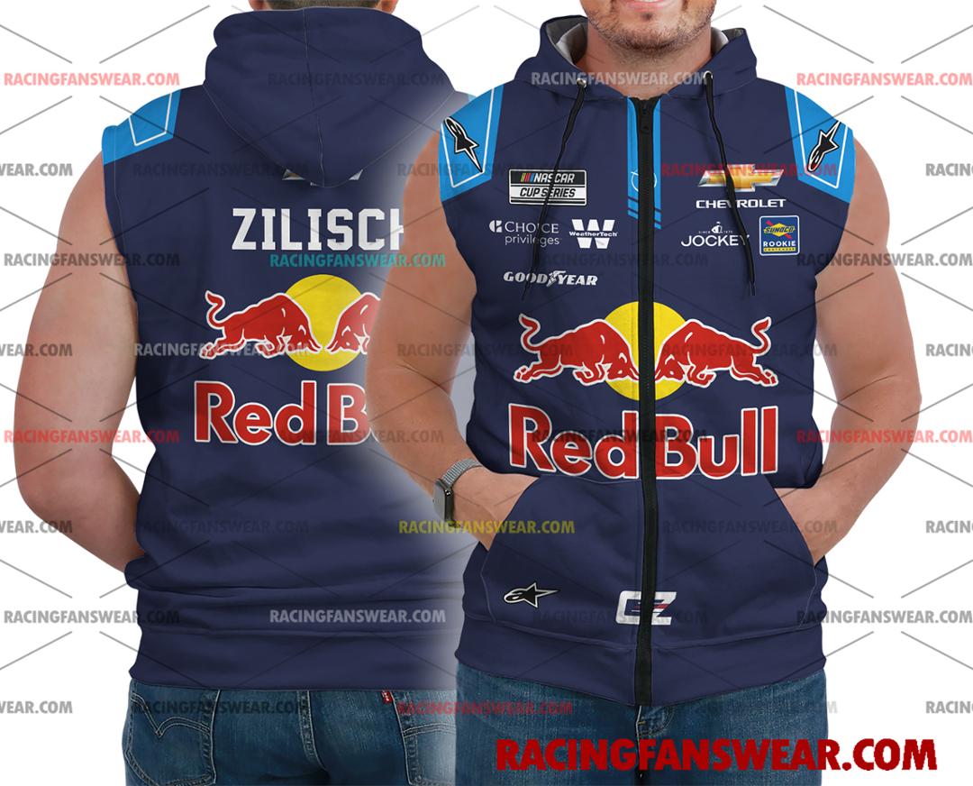 connor-zilisch-nascar-racing-2026-uniform-apparel-clothes-bomber-thick-coat-sleeveless-hoodie-hooded-t-shirt-24210hcsilizronnoc10062racsanihci-201.mockup-sleevelesshoodie-front.jpg Nascar store - Loyal fans of Connor Zilisch's Bomber Jacket,Unisex Thick Coat,Unisex Sleeveless Hoodie,Unisex Hooded T-Shirt,Kid Sleeveless Hoodie,Kid Hooded T-Shirts,Kid Thick Coat:vintage nascar racing suit,uniform,apparel,shirts,merch,merchandise,jersey,hoodie,jackets,shorts,sweatshirt,outfits,clothes