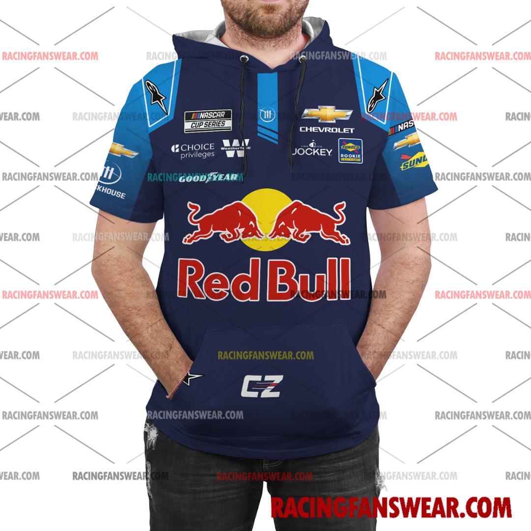 connor-zilisch-nascar-racing-2026-uniform-apparel-clothes-bomber-thick-coat-sleeveless-hoodie-hooded-t-shirt-24210hcsilizronnoc10062racsanihci-202.mockup-hoodietshirt-2.jpg Nascar store - Loyal fans of Connor Zilisch's Bomber Jacket,Unisex Thick Coat,Unisex Sleeveless Hoodie,Unisex Hooded T-Shirt,Kid Sleeveless Hoodie,Kid Hooded T-Shirts,Kid Thick Coat:vintage nascar racing suit,uniform,apparel,shirts,merch,merchandise,jersey,hoodie,jackets,shorts,sweatshirt,outfits,clothes