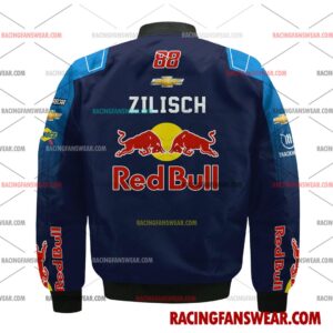 Connor Zilisch Nascar Racing 2026 Uniform Apparel Clothes Bomber Thick Coat Sleeveless Hoodie Hooded T-Shirt 1 Nascar store - Loyal fans of Connor Zilisch's Bomber Jacket,Unisex Thick Coat,Unisex Sleeveless Hoodie,Unisex Hooded T-Shirt,Kid Sleeveless Hoodie,Kid Hooded T-Shirts,Kid Thick Coat:vintage nascar racing suit,uniform,apparel,shirts,merch,merchandise,jersey,hoodie,jackets,shorts,sweatshirt,outfits,clothes