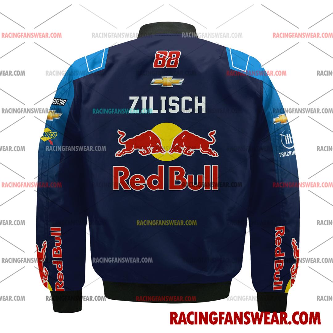 connor-zilisch-nascar-racing-2026-uniform-apparel-clothes-bomber-thick-coat-sleeveless-hoodie-hooded-t-shirt-24210hcsilizronnoc10062racsanihci-30.mockup-bomberjacket-back.jpg Nascar store - Loyal fans of Connor Zilisch's Bomber Jacket,Unisex Thick Coat,Unisex Sleeveless Hoodie,Unisex Hooded T-Shirt,Kid Sleeveless Hoodie,Kid Hooded T-Shirts,Kid Thick Coat:vintage nascar racing suit,uniform,apparel,shirts,merch,merchandise,jersey,hoodie,jackets,shorts,sweatshirt,outfits,clothes