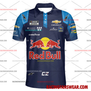 Connor Zilisch Nascar Racing 2026 Uniform Apparel Clothes Hawaiian Polo Shirts 4 Nascar store - Loyal fans of Connor Zilisch's Unisex Hawaiian Shirt,Unisex Polo Shirt,Kid Hawaiian Shirt,Kid Polo Shirt:vintage nascar racing suit,uniform,apparel,shirts,merch,merchandise,jersey,hoodie,jackets,shorts,sweatshirt,outfits,clothes