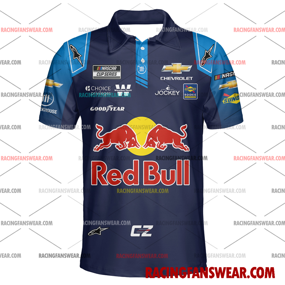 connor-zilisch-nascar-racing-2026-uniform-apparel-clothes-hawaiian-polo-shirts-74210hcsilizronnoc10062racsanihci-13.mockup-polo-1.jpg Nascar store - Loyal fans of Connor Zilisch's Unisex Hawaiian Shirt,Unisex Polo Shirt,Kid Hawaiian Shirt,Kid Polo Shirt:vintage nascar racing suit,uniform,apparel,shirts,merch,merchandise,jersey,hoodie,jackets,shorts,sweatshirt,outfits,clothes
