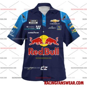 Connor Zilisch Nascar Racing 2026 Uniform Apparel Clothes Hawaiian Polo Shirts 1 Nascar store - Loyal fans of Connor Zilisch's Unisex Hawaiian Shirt,Unisex Polo Shirt,Kid Hawaiian Shirt,Kid Polo Shirt:vintage nascar racing suit,uniform,apparel,shirts,merch,merchandise,jersey,hoodie,jackets,shorts,sweatshirt,outfits,clothes