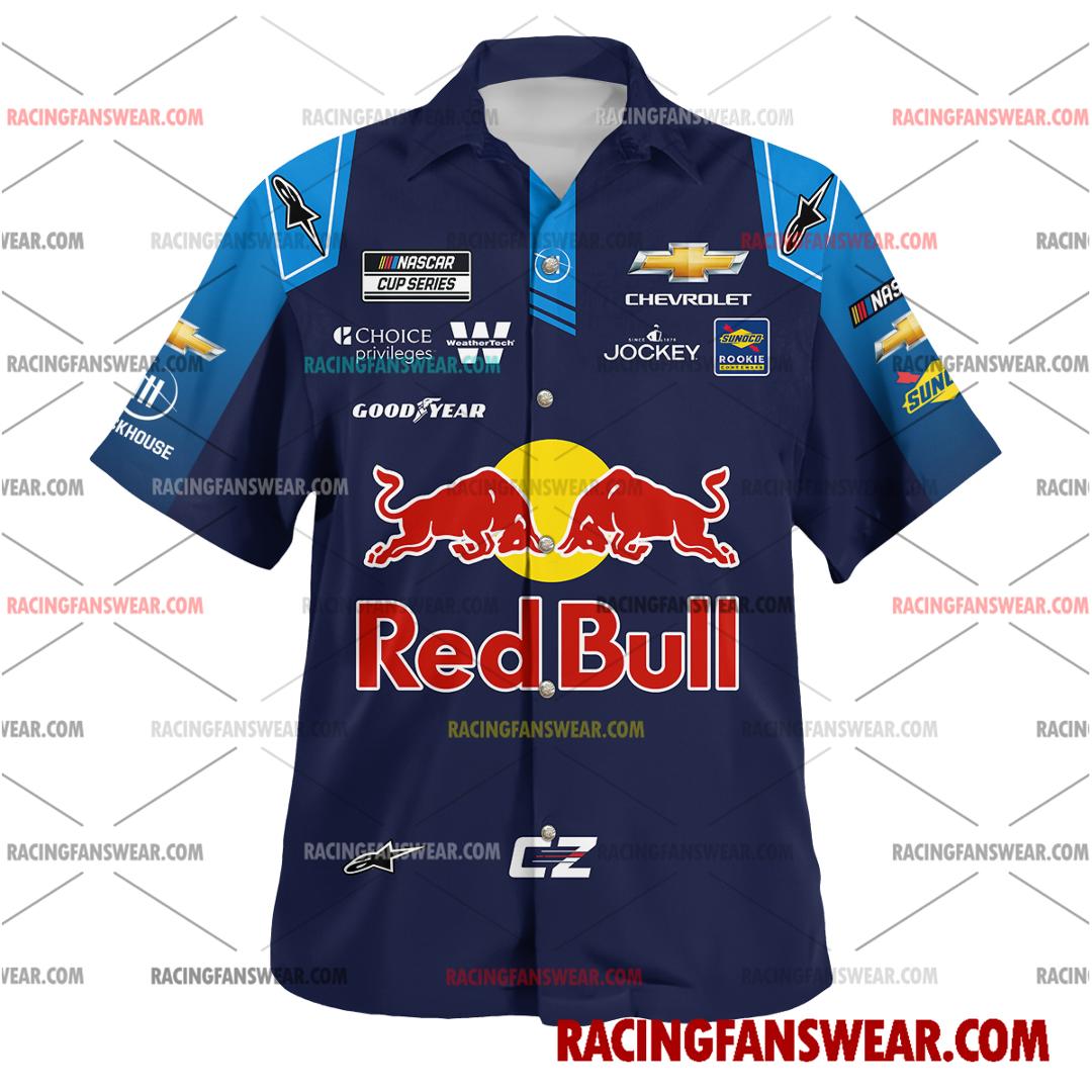 connor-zilisch-nascar-racing-2026-uniform-apparel-clothes-hawaiian-polo-shirts-74210hcsilizronnoc10062racsanihci-17.mockup-hawaiian-1.jpg Nascar store - Loyal fans of Connor Zilisch's Unisex Hawaiian Shirt,Unisex Polo Shirt,Kid Hawaiian Shirt,Kid Polo Shirt:vintage nascar racing suit,uniform,apparel,shirts,merch,merchandise,jersey,hoodie,jackets,shorts,sweatshirt,outfits,clothes