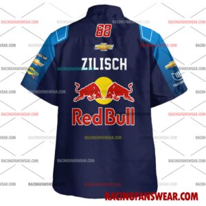 Connor Zilisch Nascar Racing 2026 Uniform Apparel Clothes Hawaiian Polo Shirts 2 Nascar store - Loyal fans of Connor Zilisch's Unisex Hawaiian Shirt,Unisex Polo Shirt,Kid Hawaiian Shirt,Kid Polo Shirt:vintage nascar racing suit,uniform,apparel,shirts,merch,merchandise,jersey,hoodie,jackets,shorts,sweatshirt,outfits,clothes