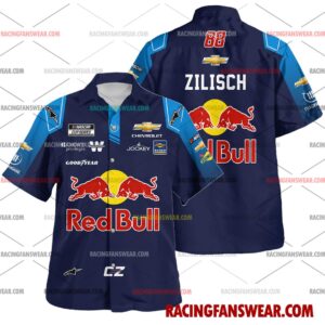 Nascar store - Loyal fans of Connor Zilisch's Unisex Hawaiian Shirt,Unisex Polo Shirt,Kid Hawaiian Shirt,Kid Polo Shirt:vintage nascar racing suit,uniform,apparel,shirts,merch,merchandise,jersey,hoodie,jackets,shorts,sweatshirt,outfits,clothes