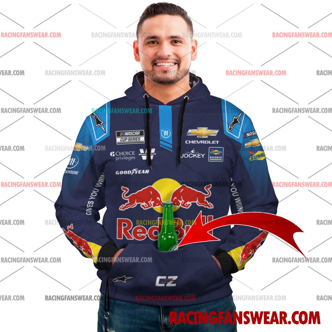 connor-zilisch-nascar-racing-2026-uniform-apparel-clothes-sweatshirt-zip-pop-top-hoodie-t-shirt-long-pant-14210hcsilizronnoc10062racsanihci-02.mockup-tophoodie-front.jpg Nascar store - Loyal fans of Connor Zilisch's Unisex Hoodie,Unisex Pop Top Hoodie,Unisex Zip Hoodie,Unisex T-Shirt,Unisex Sweatshirt,Unisex Long Pants,Kid Hoodie,Kid Zip Hoodie,Kid T-Shirt,Kid Sweatshirt,Kid Long Pants:vintage nascar racing suit,uniform,apparel,shirts,merch,merchandise,jersey,hoodie,jackets,shorts,sweatshirt,outfits,clothes