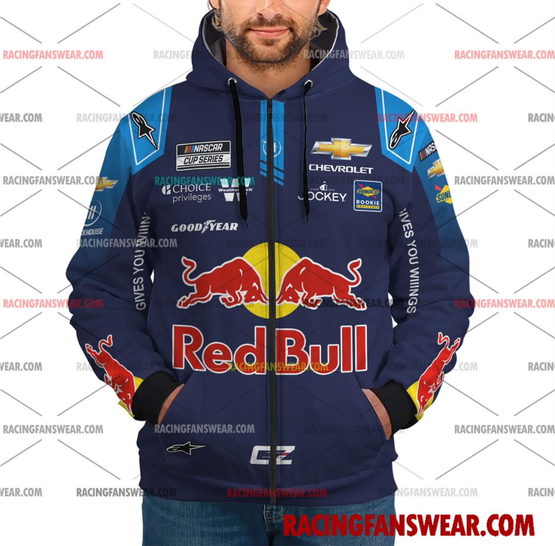connor-zilisch-nascar-racing-2026-uniform-apparel-clothes-sweatshirt-zip-pop-top-hoodie-t-shirt-long-pant-14210hcsilizronnoc10062racsanihci-03.mockup-zip-front.jpg Nascar store - Loyal fans of Connor Zilisch's Unisex Hoodie,Unisex Pop Top Hoodie,Unisex Zip Hoodie,Unisex T-Shirt,Unisex Sweatshirt,Unisex Long Pants,Kid Hoodie,Kid Zip Hoodie,Kid T-Shirt,Kid Sweatshirt,Kid Long Pants:vintage nascar racing suit,uniform,apparel,shirts,merch,merchandise,jersey,hoodie,jackets,shorts,sweatshirt,outfits,clothes