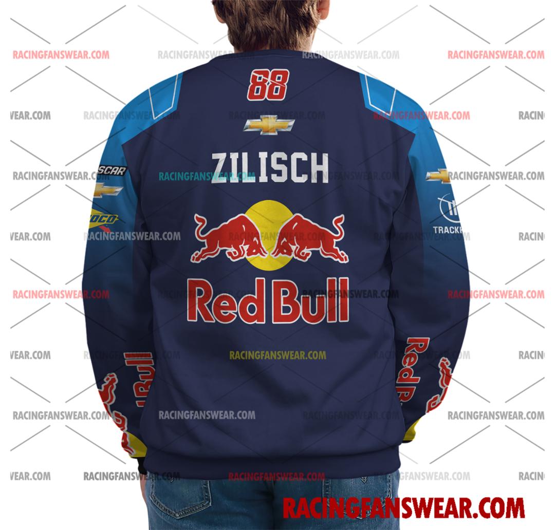 connor-zilisch-nascar-racing-2026-uniform-apparel-clothes-sweatshirt-zip-pop-top-hoodie-t-shirt-long-pant-14210hcsilizronnoc10062racsanihci-05.mockup-sweatshirt-back.jpg Nascar store - Loyal fans of Connor Zilisch's Unisex Hoodie,Unisex Pop Top Hoodie,Unisex Zip Hoodie,Unisex T-Shirt,Unisex Sweatshirt,Unisex Long Pants,Kid Hoodie,Kid Zip Hoodie,Kid T-Shirt,Kid Sweatshirt,Kid Long Pants:vintage nascar racing suit,uniform,apparel,shirts,merch,merchandise,jersey,hoodie,jackets,shorts,sweatshirt,outfits,clothes