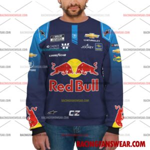 Connor Zilisch Nascar Racing 2026 Uniform Apparel Clothes Sweatshirt Zip Pop Top Hoodie T-Shirt Long Pant 7 Nascar store - Loyal fans of Connor Zilisch's Unisex Hoodie,Unisex Pop Top Hoodie,Unisex Zip Hoodie,Unisex T-Shirt,Unisex Sweatshirt,Unisex Long Pants,Kid Hoodie,Kid Zip Hoodie,Kid T-Shirt,Kid Sweatshirt,Kid Long Pants:vintage nascar racing suit,uniform,apparel,shirts,merch,merchandise,jersey,hoodie,jackets,shorts,sweatshirt,outfits,clothes