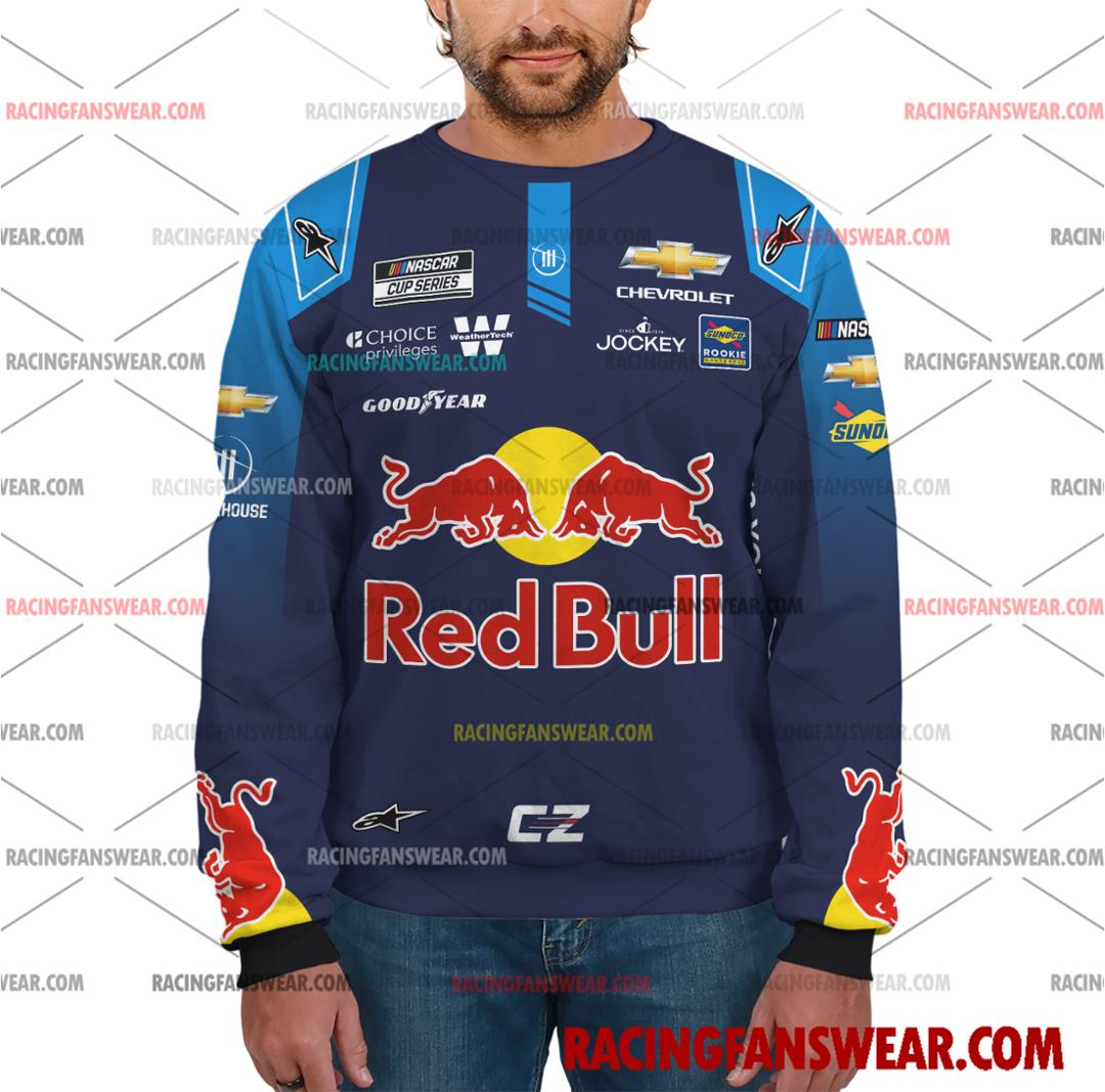 connor-zilisch-nascar-racing-2026-uniform-apparel-clothes-sweatshirt-zip-pop-top-hoodie-t-shirt-long-pant-14210hcsilizronnoc10062racsanihci-05.mockup-sweatshirt-front.jpg Nascar store - Loyal fans of Connor Zilisch's Unisex Hoodie,Unisex Pop Top Hoodie,Unisex Zip Hoodie,Unisex T-Shirt,Unisex Sweatshirt,Unisex Long Pants,Kid Hoodie,Kid Zip Hoodie,Kid T-Shirt,Kid Sweatshirt,Kid Long Pants:vintage nascar racing suit,uniform,apparel,shirts,merch,merchandise,jersey,hoodie,jackets,shorts,sweatshirt,outfits,clothes