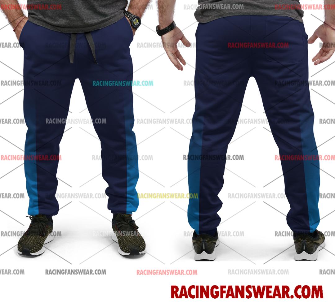 connor-zilisch-nascar-racing-2026-uniform-apparel-clothes-sweatshirt-zip-pop-top-hoodie-t-shirt-long-pant-14210hcsilizronnoc10062racsanihci-08.mockup-longpaint-front.jpg Nascar store - Loyal fans of Connor Zilisch's Unisex Hoodie,Unisex Pop Top Hoodie,Unisex Zip Hoodie,Unisex T-Shirt,Unisex Sweatshirt,Unisex Long Pants,Kid Hoodie,Kid Zip Hoodie,Kid T-Shirt,Kid Sweatshirt,Kid Long Pants:vintage nascar racing suit,uniform,apparel,shirts,merch,merchandise,jersey,hoodie,jackets,shorts,sweatshirt,outfits,clothes