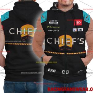 Nascar store - Loyal fans of Corey Heim's Bomber Jacket,Unisex Thick Coat,Unisex Sleeveless Hoodie,Unisex Hooded T-Shirt,Kid Sleeveless Hoodie,Kid Hooded T-Shirts,Kid Thick Coat:vintage nascar racing suit,uniform,apparel,shirts,merch,merchandise,jersey,hoodie,jackets,shorts,sweatshirt,outfits,clothes