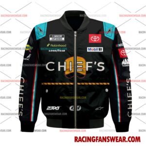 Nascar store - Loyal fans of Corey Heim's Bomber Jacket,Unisex Thick Coat,Unisex Sleeveless Hoodie,Unisex Hooded T-Shirt,Kid Sleeveless Hoodie,Kid Hooded T-Shirts,Kid Thick Coat:vintage nascar racing suit,uniform,apparel,shirts,merch,merchandise,jersey,hoodie,jackets,shorts,sweatshirt,outfits,clothes