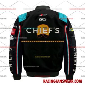 Nascar store - Loyal fans of Corey Heim's Bomber Jacket,Unisex Thick Coat,Unisex Sleeveless Hoodie,Unisex Hooded T-Shirt,Kid Sleeveless Hoodie,Kid Hooded T-Shirts,Kid Thick Coat:vintage nascar racing suit,uniform,apparel,shirts,merch,merchandise,jersey,hoodie,jackets,shorts,sweatshirt,outfits,clothes