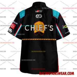 Nascar store - Loyal fans of Corey Heim's Unisex Hawaiian Shirt,Unisex Polo Shirt,Kid Hawaiian Shirt,Kid Polo Shirt:vintage nascar racing suit,uniform,apparel,shirts,merch,merchandise,jersey,hoodie,jackets,shorts,sweatshirt,outfits,clothes