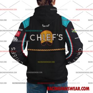 Nascar store - Loyal fans of Corey Heim's Unisex Hoodie,Unisex Pop Top Hoodie,Unisex Zip Hoodie,Unisex T-Shirt,Unisex Sweatshirt,Unisex Long Pants,Kid Hoodie,Kid Zip Hoodie,Kid T-Shirt,Kid Sweatshirt,Kid Long Pants:vintage nascar racing suit,uniform,apparel,shirts,merch,merchandise,jersey,hoodie,jackets,shorts,sweatshirt,outfits,clothes