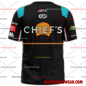 Nascar store - Loyal fans of Corey Heim's Unisex Hoodie,Unisex Pop Top Hoodie,Unisex Zip Hoodie,Unisex T-Shirt,Unisex Sweatshirt,Unisex Long Pants,Kid Hoodie,Kid Zip Hoodie,Kid T-Shirt,Kid Sweatshirt,Kid Long Pants:vintage nascar racing suit,uniform,apparel,shirts,merch,merchandise,jersey,hoodie,jackets,shorts,sweatshirt,outfits,clothes