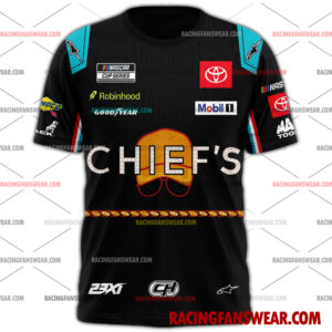 Nascar store - Loyal fans of Corey Heim's Unisex Hoodie,Unisex Pop Top Hoodie,Unisex Zip Hoodie,Unisex T-Shirt,Unisex Sweatshirt,Unisex Long Pants,Kid Hoodie,Kid Zip Hoodie,Kid T-Shirt,Kid Sweatshirt,Kid Long Pants:vintage nascar racing suit,uniform,apparel,shirts,merch,merchandise,jersey,hoodie,jackets,shorts,sweatshirt,outfits,clothes