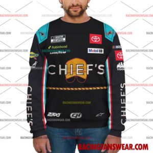 Nascar store - Loyal fans of Corey Heim's Unisex Hoodie,Unisex Pop Top Hoodie,Unisex Zip Hoodie,Unisex T-Shirt,Unisex Sweatshirt,Unisex Long Pants,Kid Hoodie,Kid Zip Hoodie,Kid T-Shirt,Kid Sweatshirt,Kid Long Pants:vintage nascar racing suit,uniform,apparel,shirts,merch,merchandise,jersey,hoodie,jackets,shorts,sweatshirt,outfits,clothes